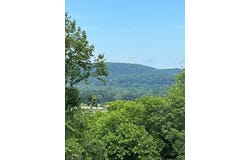7 Canada Goose Dr, Allamuchy Twp., NJ 07840-3106