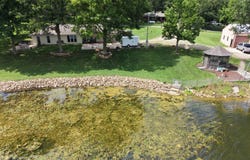 18635 126th St, Mc Louth, KS 66054