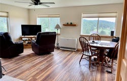 291 Junkins Loop, Westcliffe, CO 81252