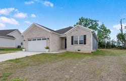 206 Max Cavnes Road, Danville, KY 40422