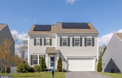 111 SOVEREIGN COURT, WINCHESTER, VA 22602