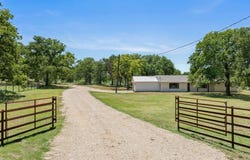 1324 County Road 299, Dublin, TX 76446