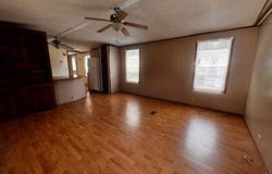 17  Shady Lane, Arundel, ME 04046