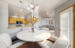 950 52nd Avenue Ct, Greeley, CO 80634
