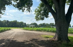 Pleasant Hope Road lot: A, Lumberton, NC 28340