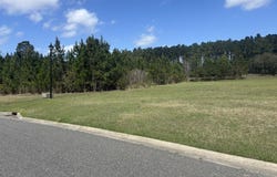 111 Longshore Drive, Kingsland, GA 31548