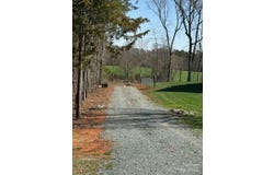1010 E Sandy Ridge Road, Monroe, NC 28112