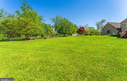 35130 PAXSON Road, ROUND HILL, VA 20141