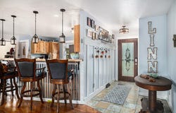 410 S Filbert Street, New Carlisle, IN 46552