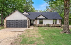 7450 N Highway 167, Sheridan, AR 72150