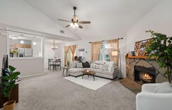 2011 Coldspring Drive, North Charleston, SC 29406