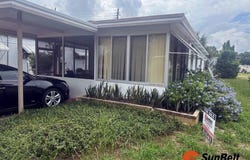 113 Ixora Avenue, Mount Dora, FL 32757