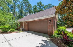 2256 Club Drive, Aiken, SC 29803