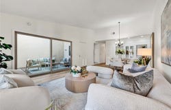 8605 Solano, Huntington Beach, CA 92646