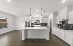 700 Brazos Drive, Van Alstyne, TX 75495