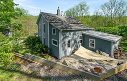 22 Maple Avenue, Lansing, NY 14882