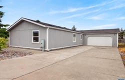 10 Winterhawk St., Sequim, WA 98382