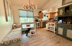 1600 Pinebrook Boulevard, Park City, UT 84098