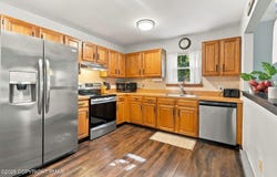 22 White Birch Drive, Jim Thorpe, PA 18229