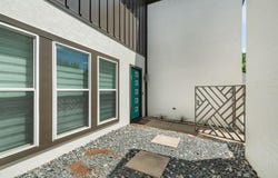 2806 N Creekwood Drive, Grapevine, TX 76051