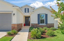 7206 SW 60TH LANE, OCALA, FL 34474