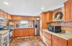 165 Lattintown Rd Lot# 8, Marlboro, NY 12550