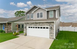 27 Sage Crest Loop, Weaverville, NC 28787