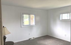 211 Par Drive, Alpena, MI 49707