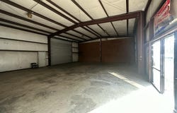 304 Gulfside Street, Waveland, MS 39576