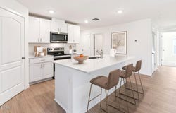 140 Heirloom Drive, Ormond Beach, FL 32174