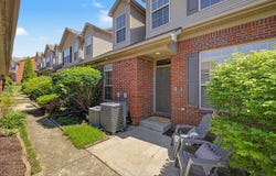 149 Mission Path, Georgetown, KY 40324