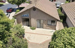 192 La Veta Drive, Camarillo, CA 93012