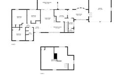 112 ROSEBERRY AVENUE, SALISBURY, MD 21804