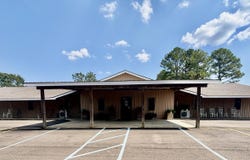 597 Hwy 98, Kokomo, MS 39643