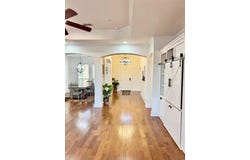2300 Berend Road, Pilot Point, TX 76258