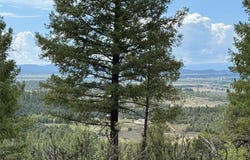 Lakeview, Chama, NM 87520