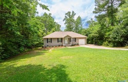 1540 Holiday Drive, Southside, AL 35907