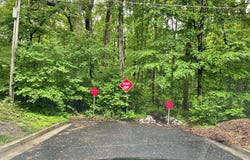 BLADON ROAD, PHOENIX, MD 21131