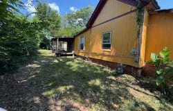 223 N 5th, Griffin, GA 30223