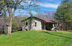 21260 135 Highway, Stover, MO 65078