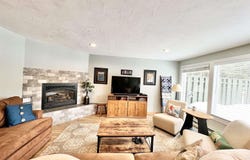 301 N Mission St, McCall, ID 83638
