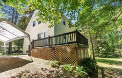 11 Mayflower Drive, Merrimack, NH 03054