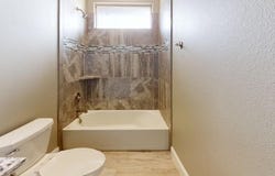 8425 E County Rd 115, Midland, TX 79706