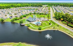 448 Papyrus Circle, Little River, SC 29566