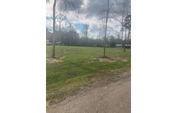138 Pineridge Drive, Hemphill, TX 75948