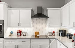 415 Stanton Avenue, Ames, IA 50014