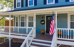 7197 BRANDON CIRCLE, PINSON, AL 35126