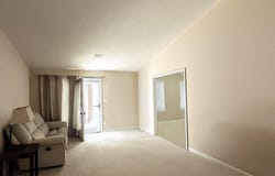 5249 Aruba Circle, Augusta, GA 30909