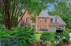 3915 Woolbridge Way, Marietta, GA 30062