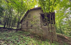123  Martins Blf, Blairsville, GA 30512